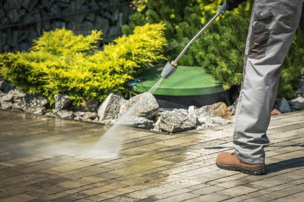 Best Oil Spill Cleanup  in South Bay, FL
