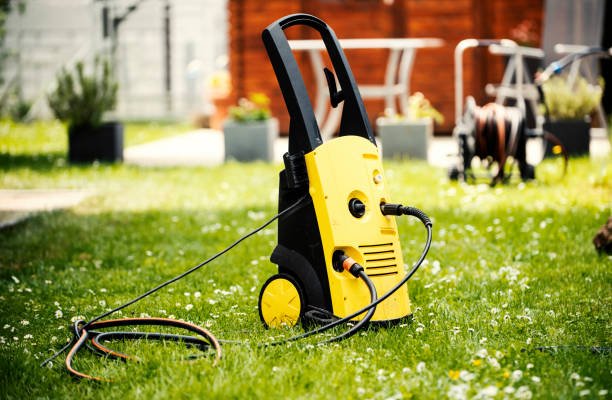 Best Gutter Cleaning  in South Bay, FL